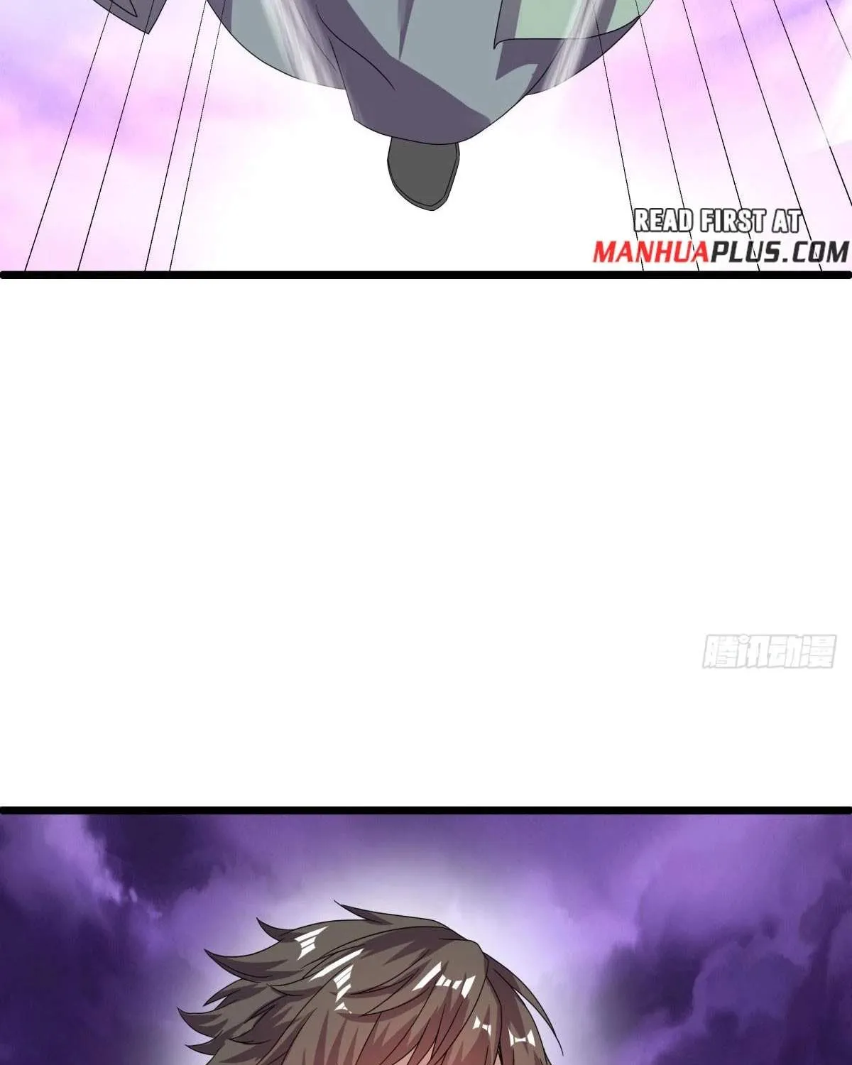 Chapter 760 — page 69
