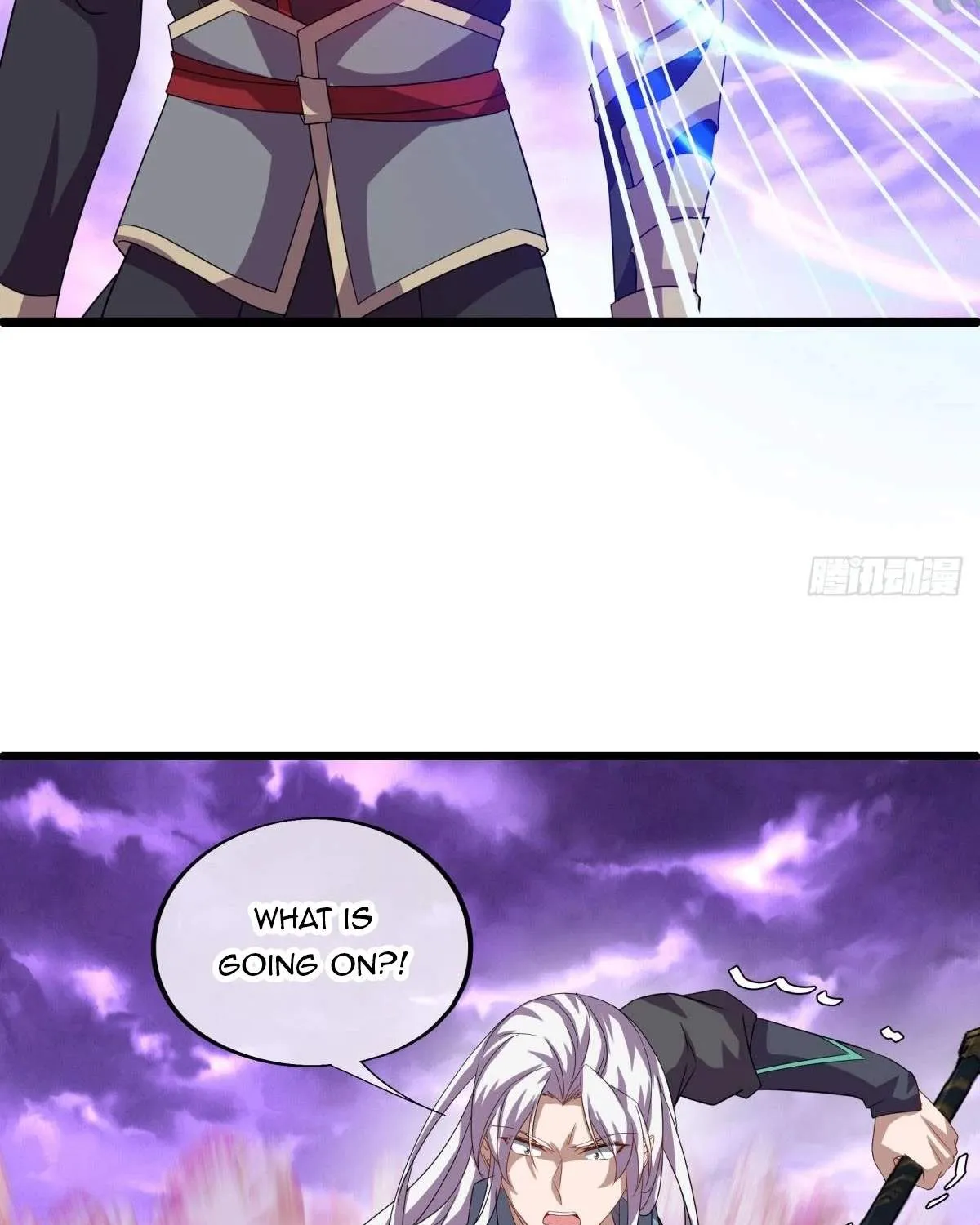 Chapter 760 — page 7