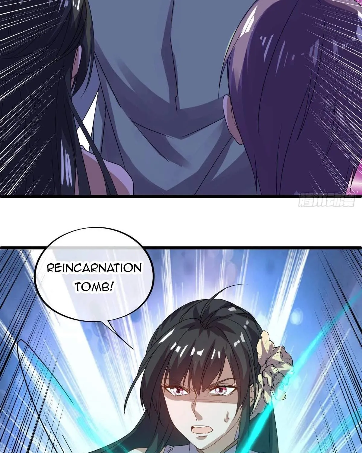 Chapter 760 — page 77