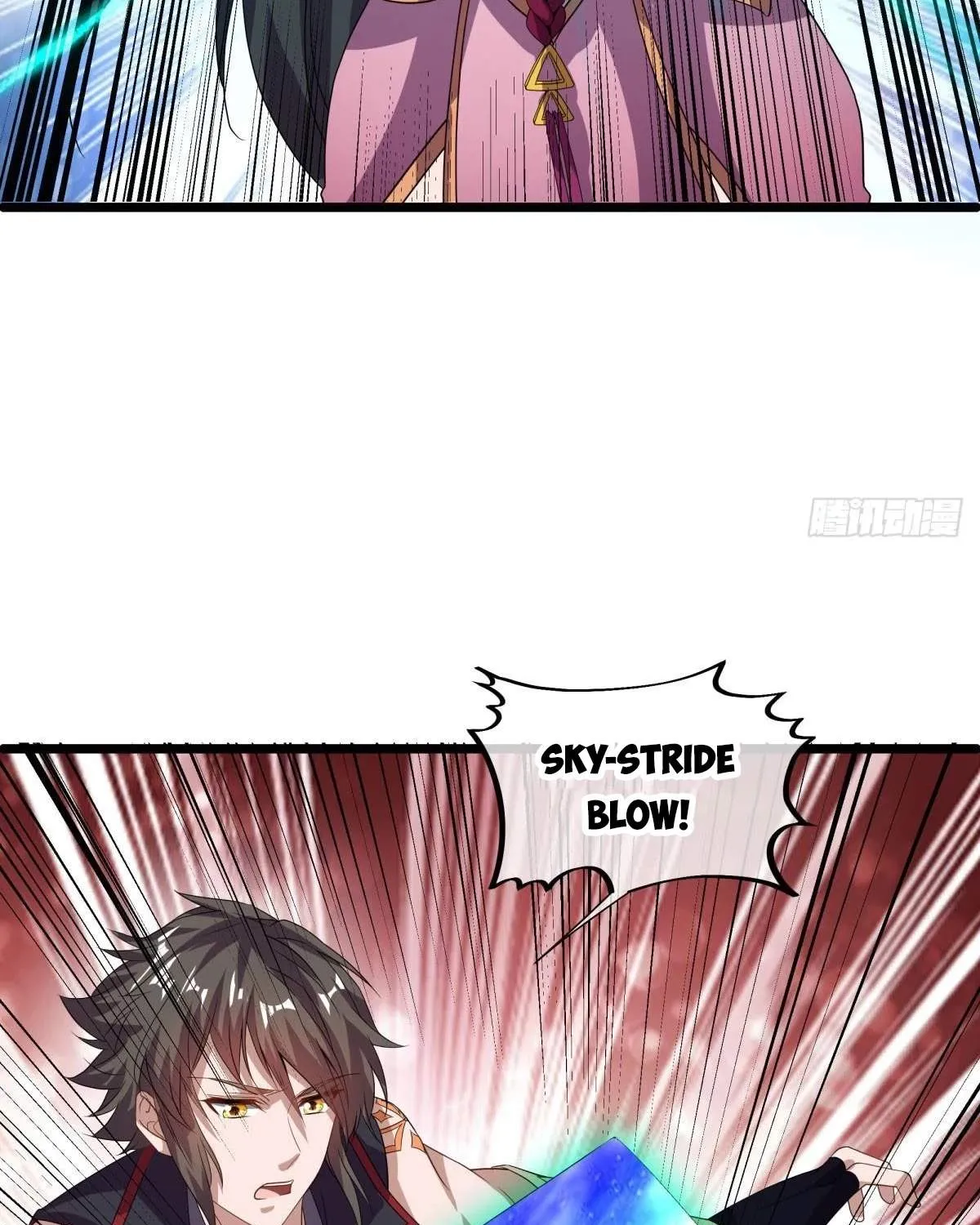 Chapter 760 — page 79