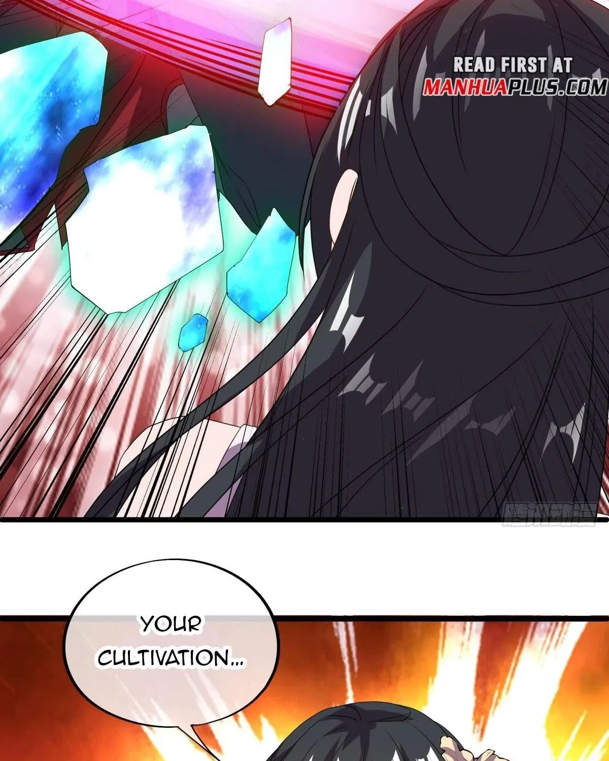 Chapter 760 — page 81