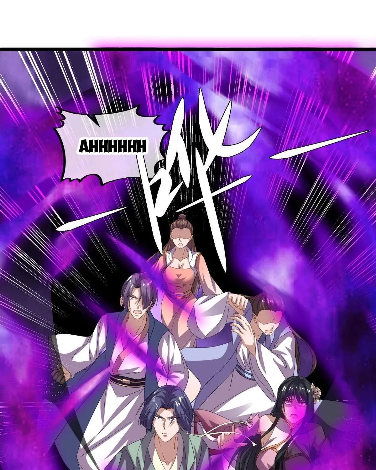 Chapter 760 — page 85