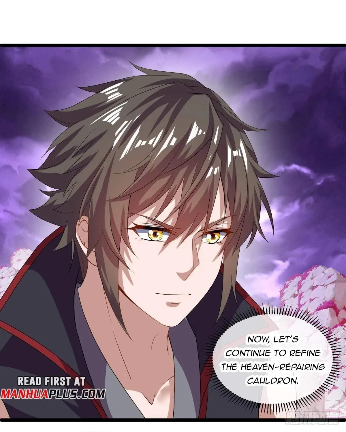 Chapter 760 — page 91