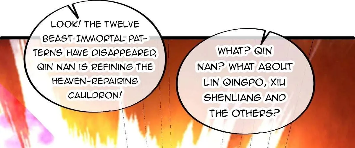 Chapter 760 — page 92