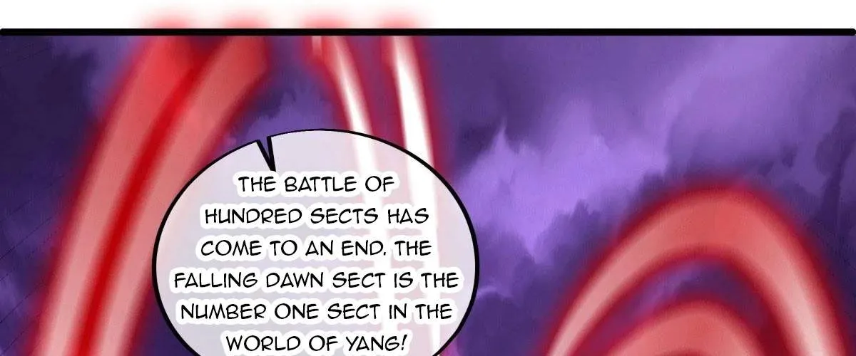 Chapter 760 — page 94