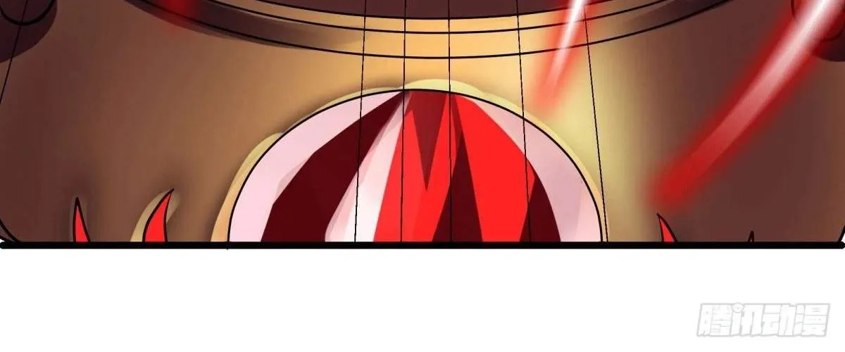 Chapter 760 — page 96