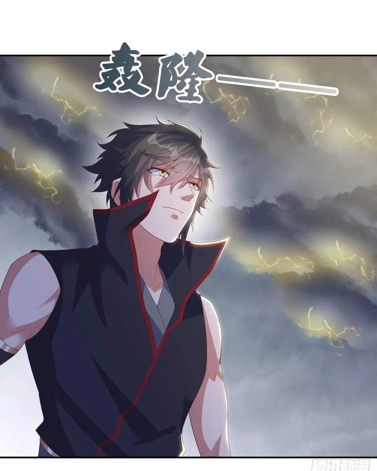 Chapter 760 — page 97