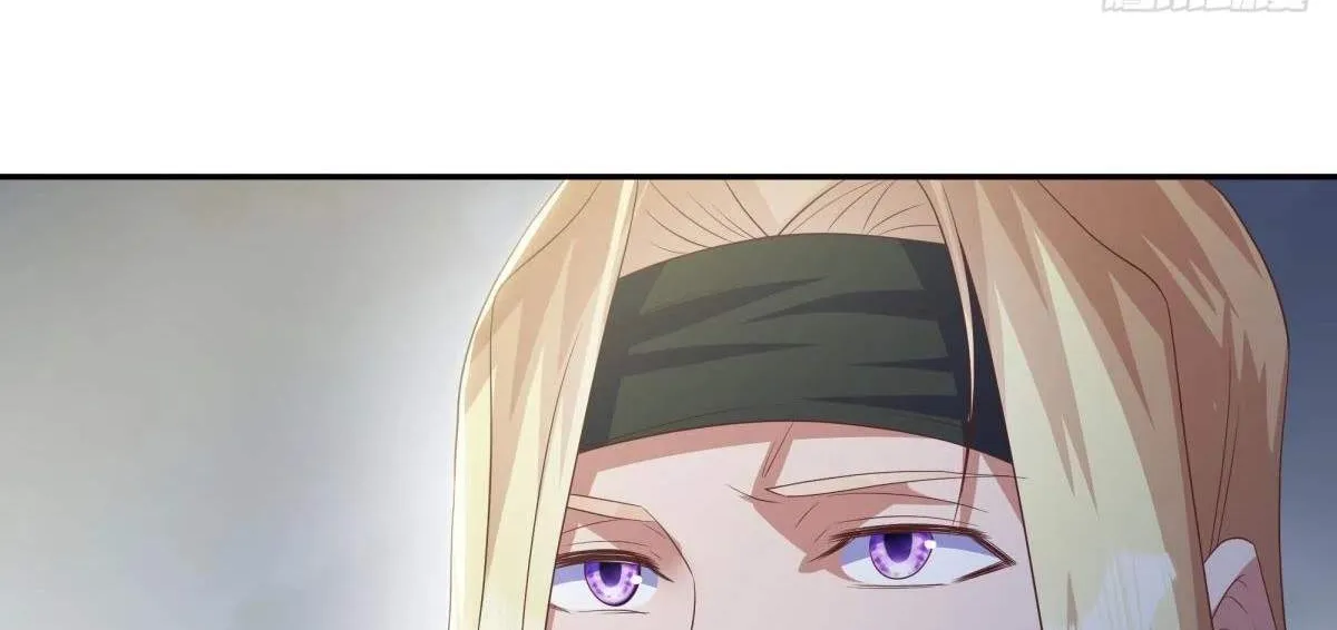 Chapter 760 — page 98