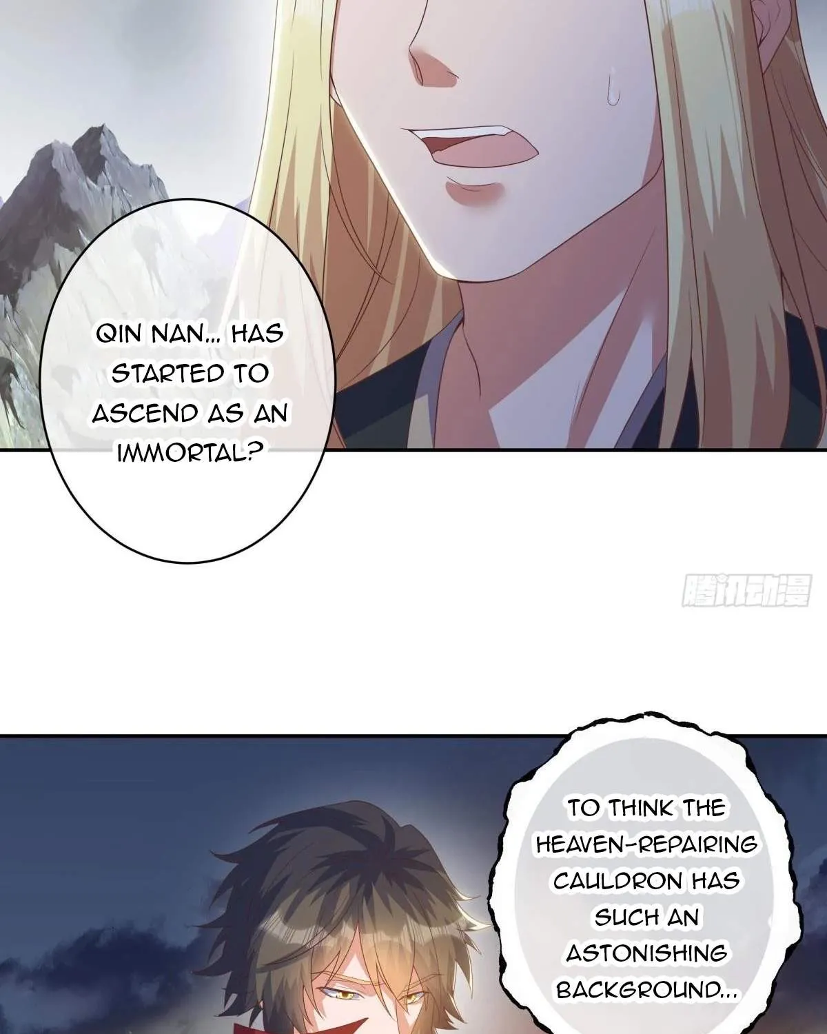 Chapter 760 — page 99