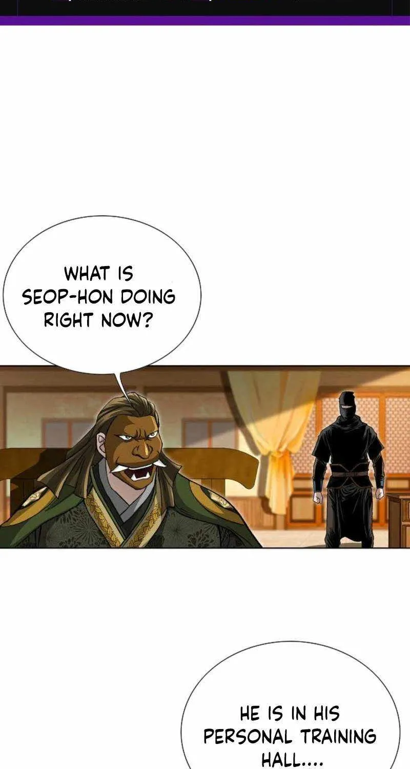Chapter 77 — page 2