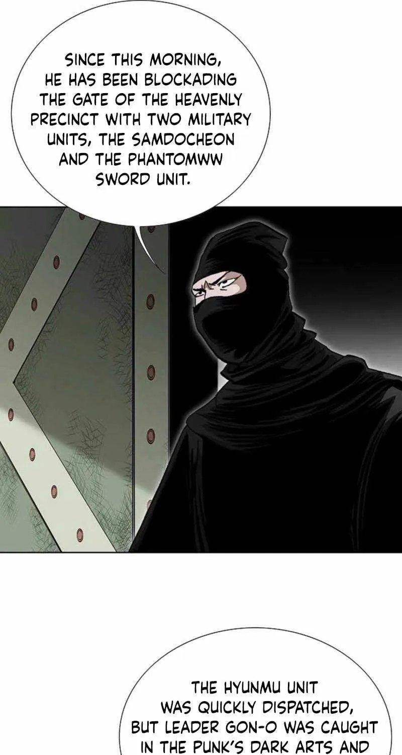 Chapter 77 — page 21