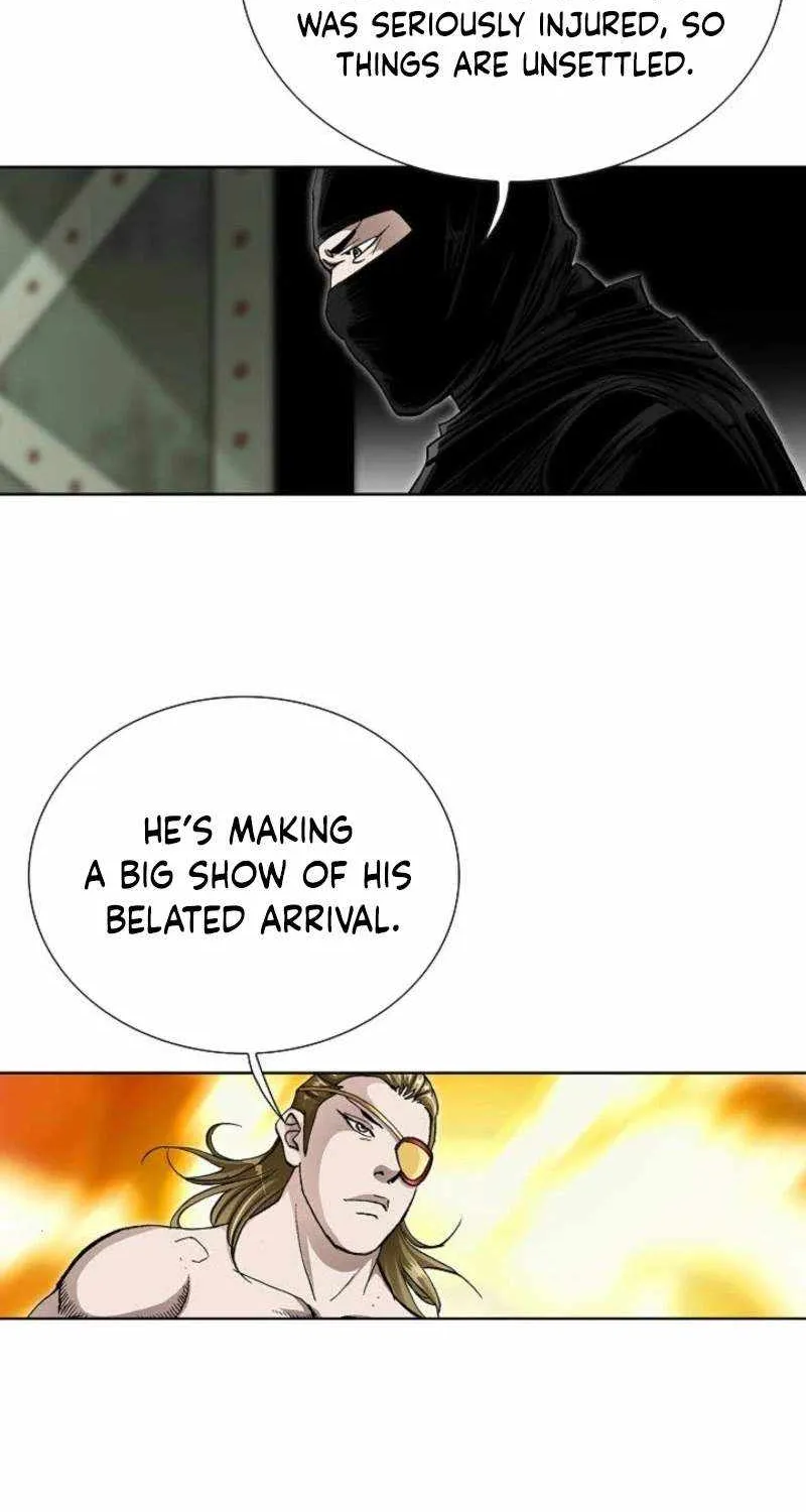 Chapter 77 — page 22