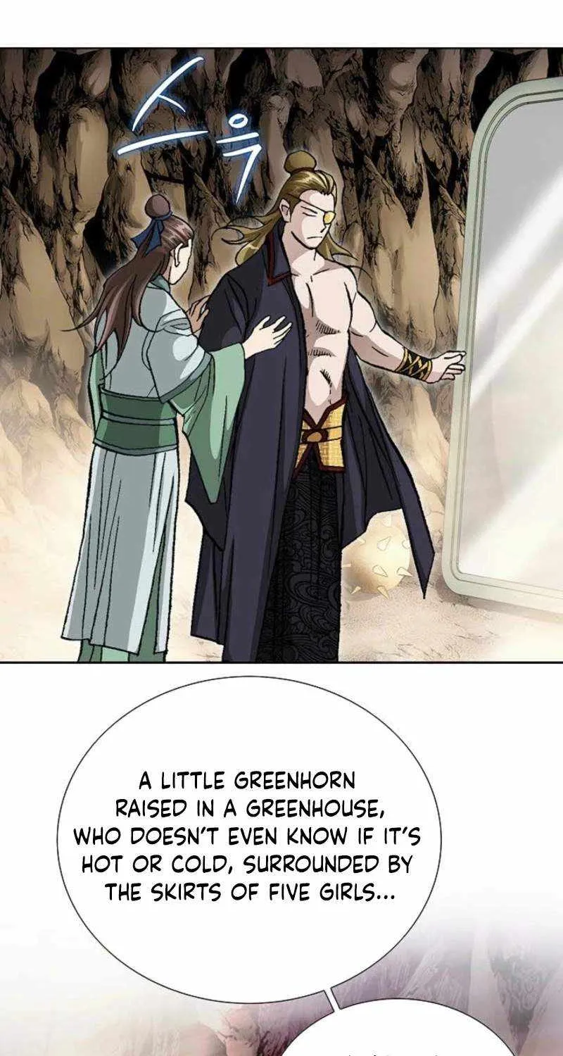 Chapter 77 — page 24