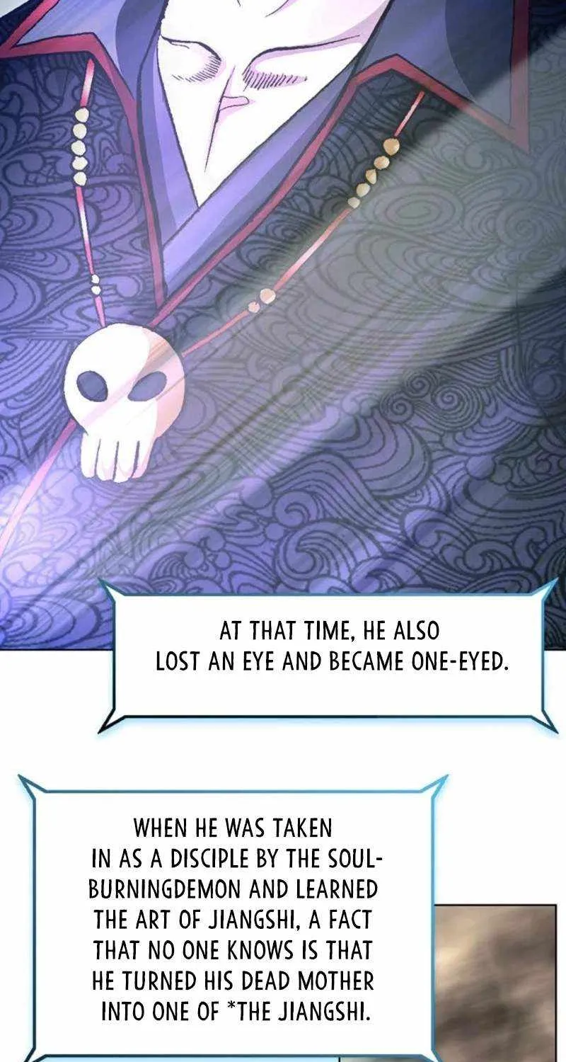 Chapter 77 — page 28