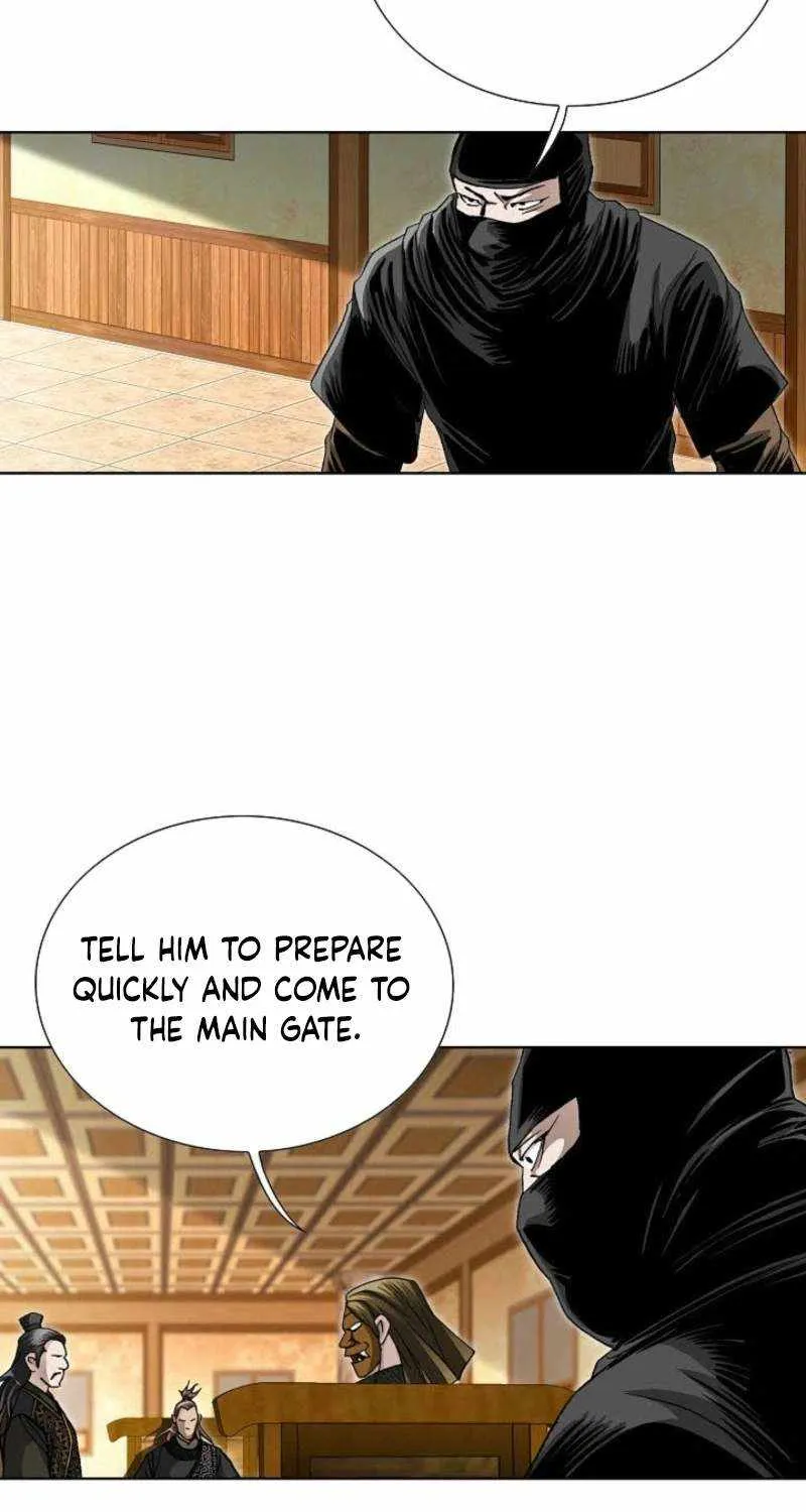 Chapter 77 — page 3