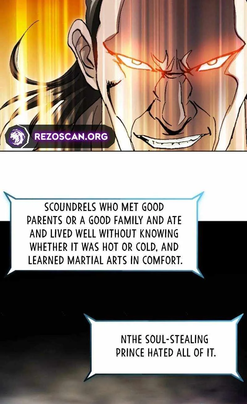 Chapter 77 — page 35