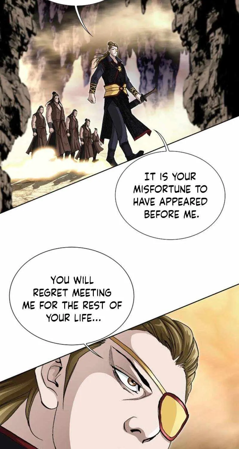 Chapter 77 — page 39