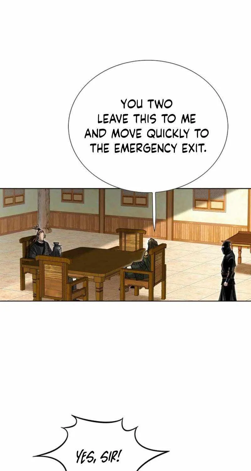 Chapter 77 — page 4