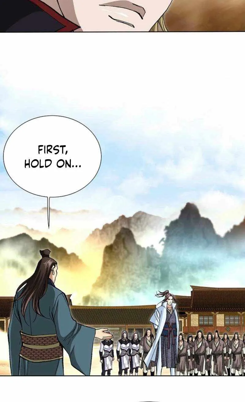 Chapter 77 — page 40