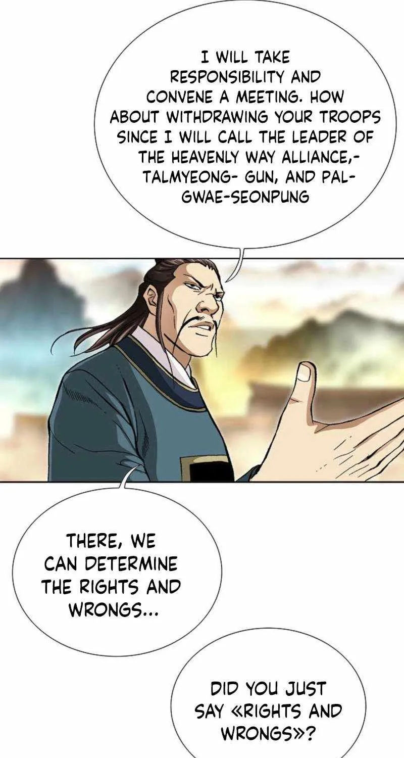 Chapter 77 — page 41