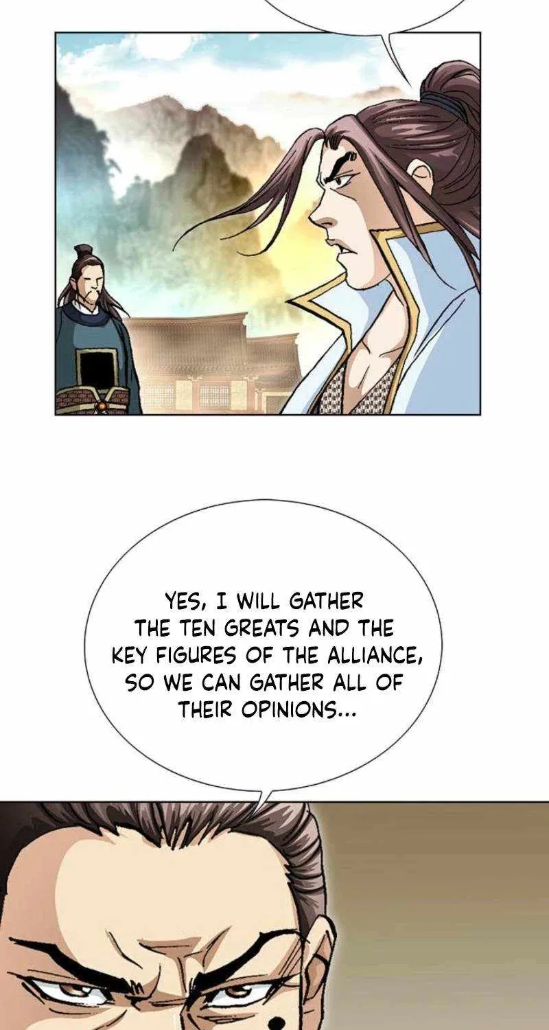 Chapter 77 — page 42