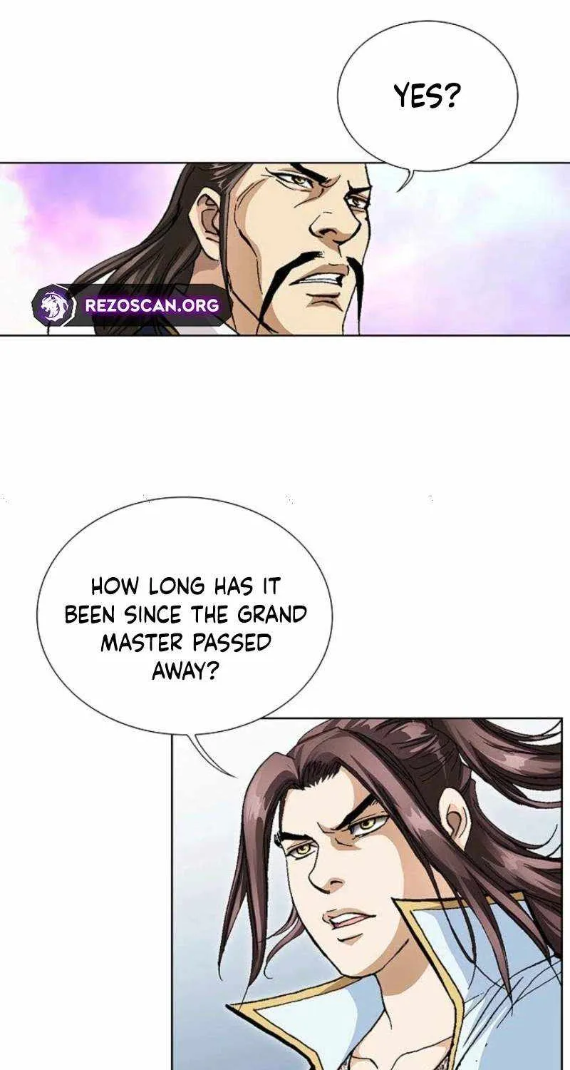 Chapter 77 — page 44
