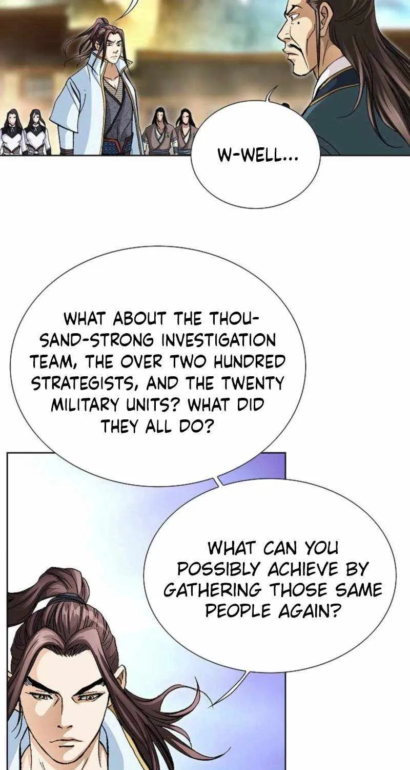 Chapter 77 — page 46