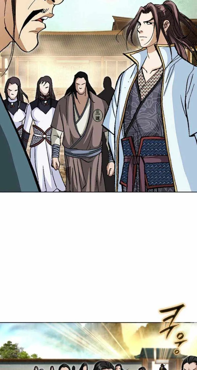 Chapter 77 — page 48