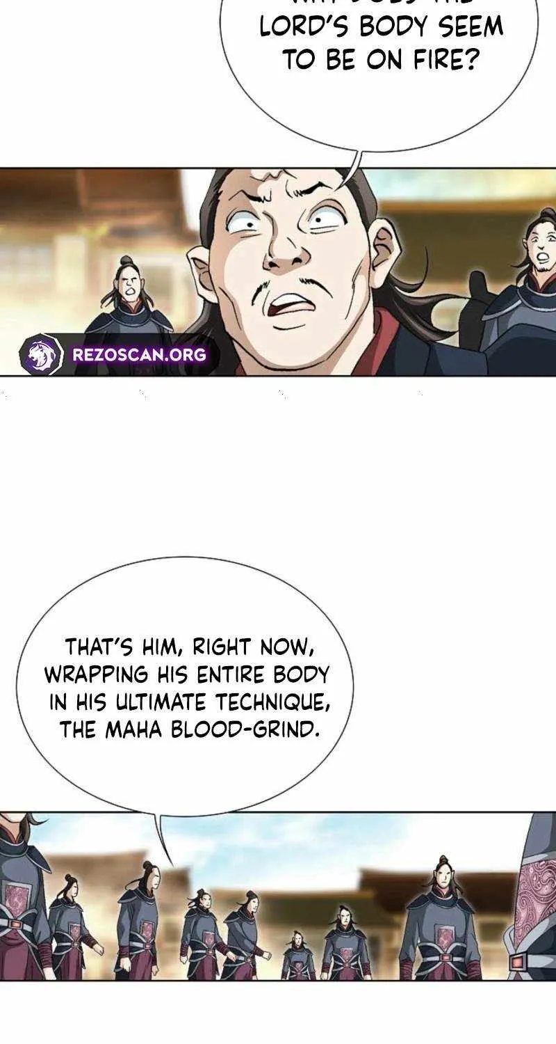 Chapter 77 — page 53