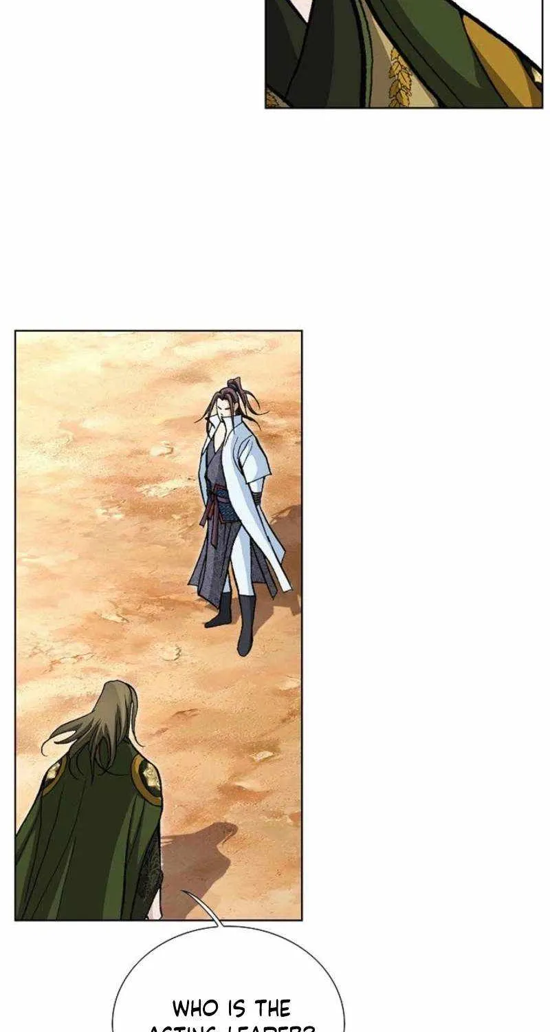 Chapter 77 — page 57