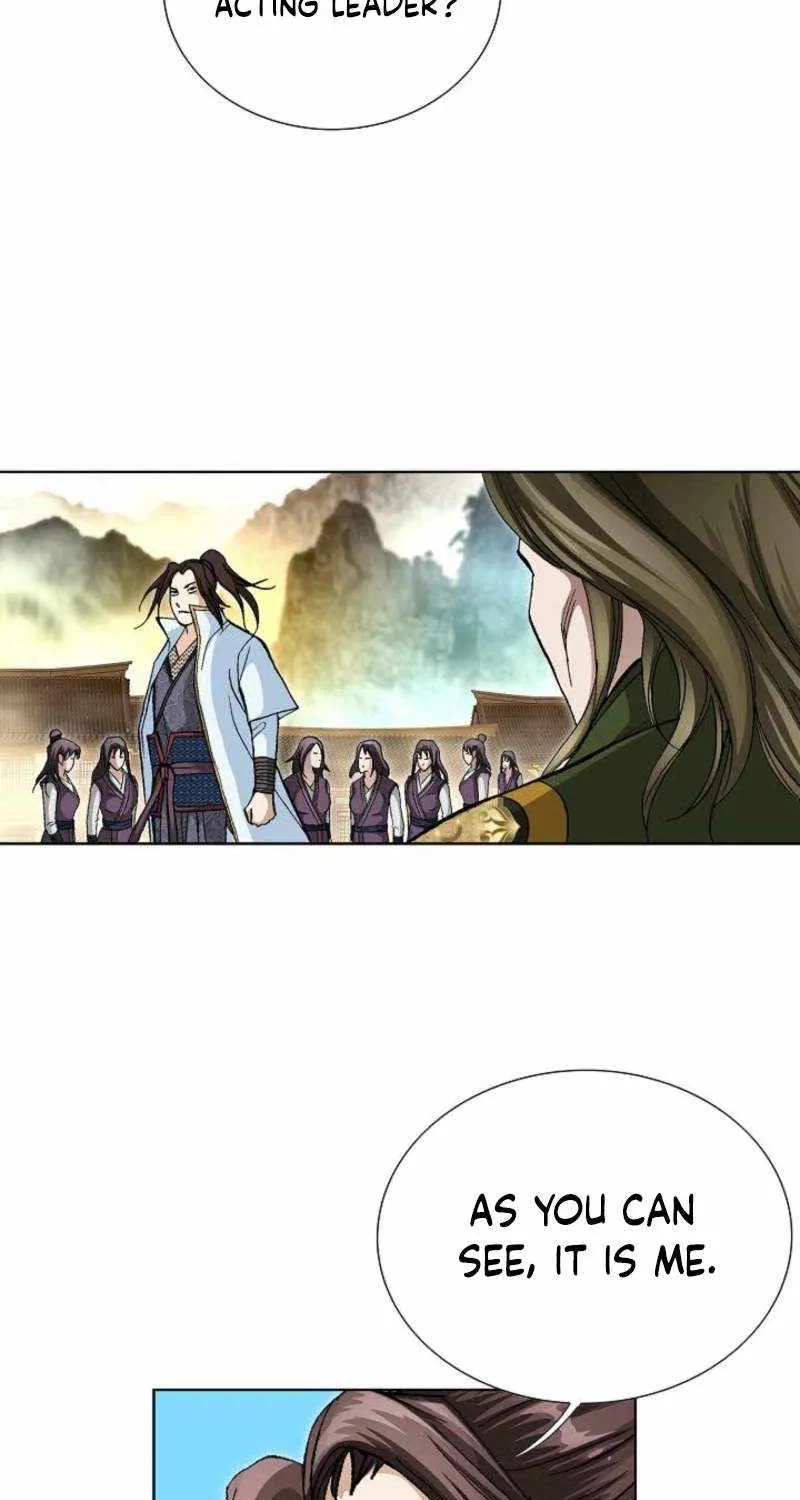 Chapter 77 — page 58