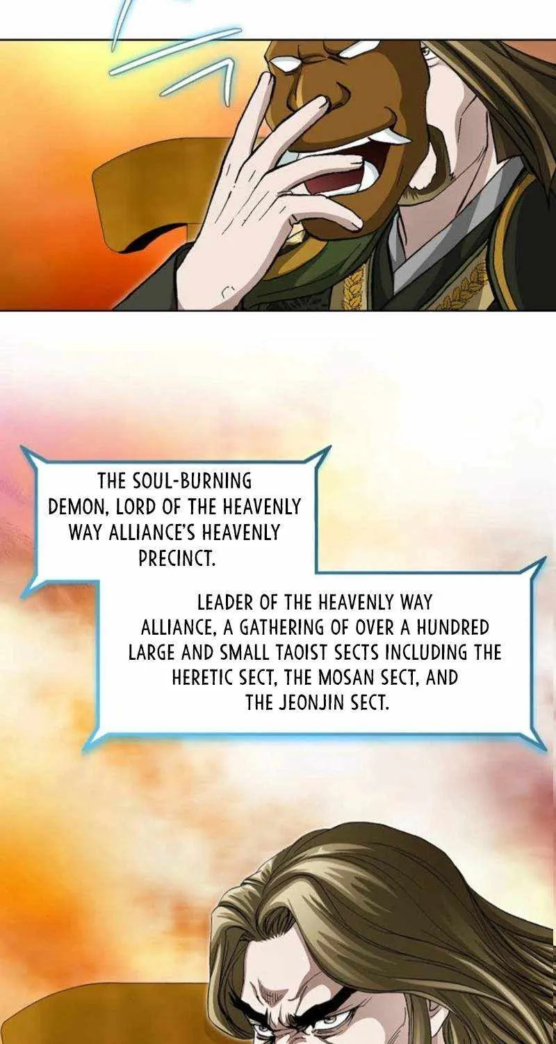 Chapter 77 — page 6