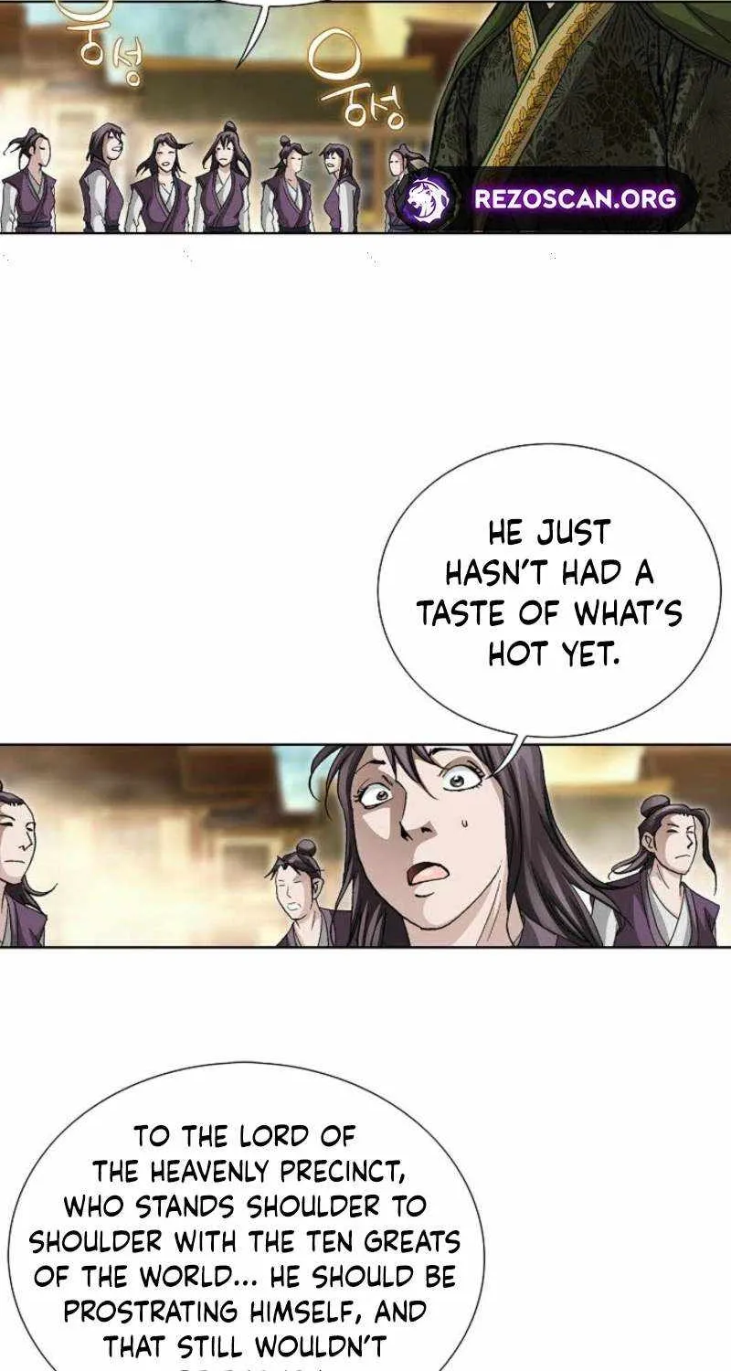 Chapter 77 — page 62