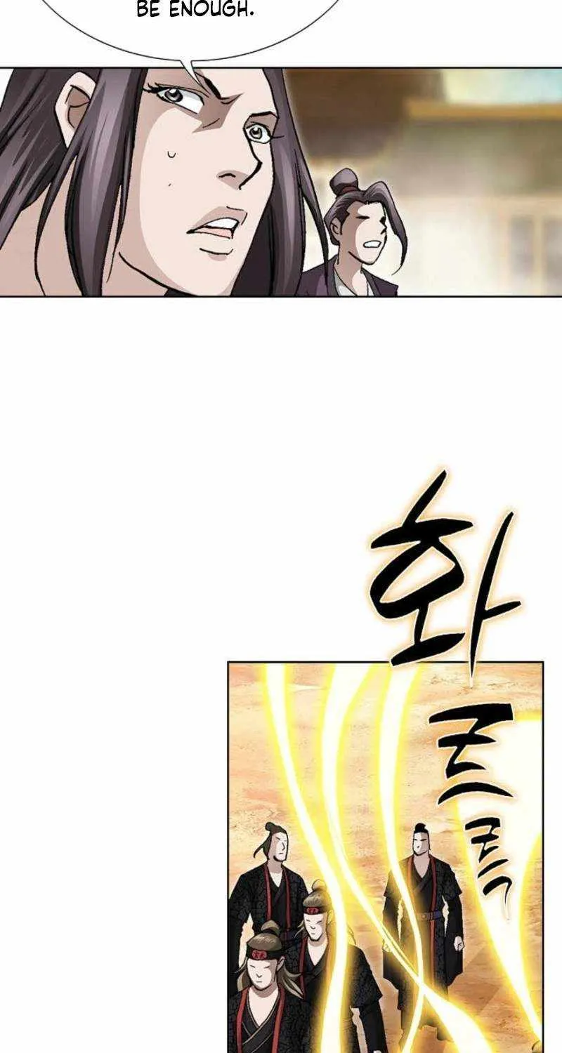 Chapter 77 — page 63
