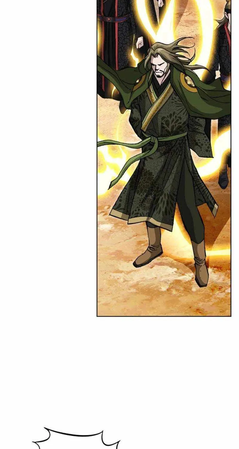 Chapter 77 — page 64