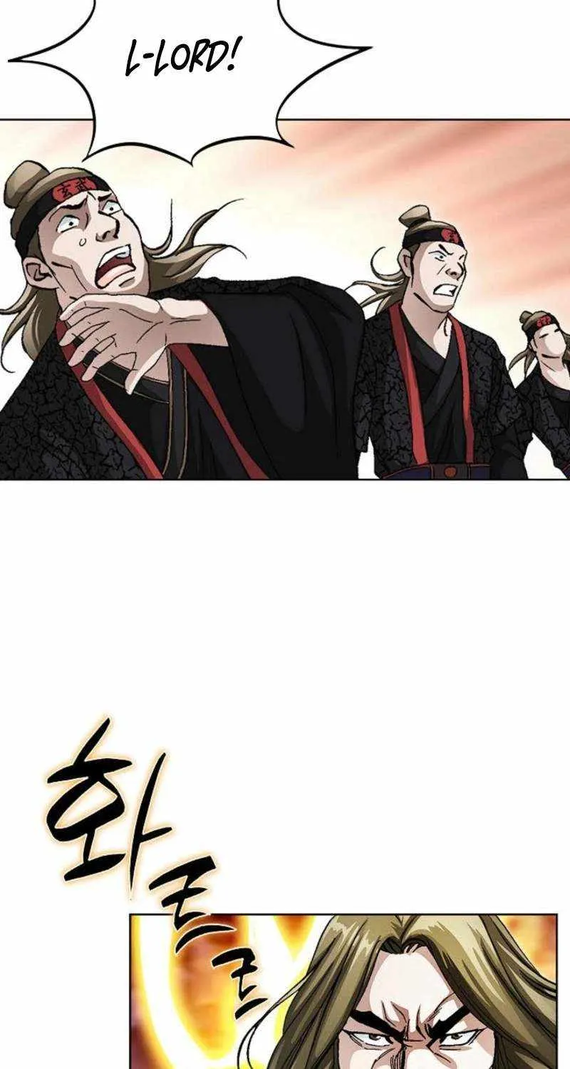 Chapter 77 — page 65