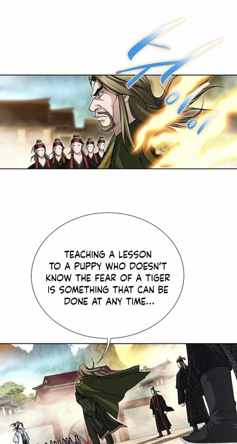 Chapter 77 — page 67