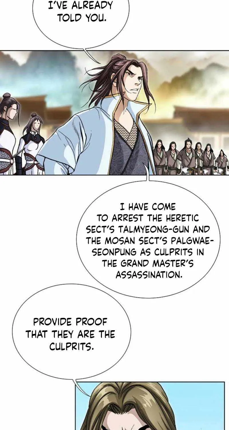 Chapter 77 — page 69