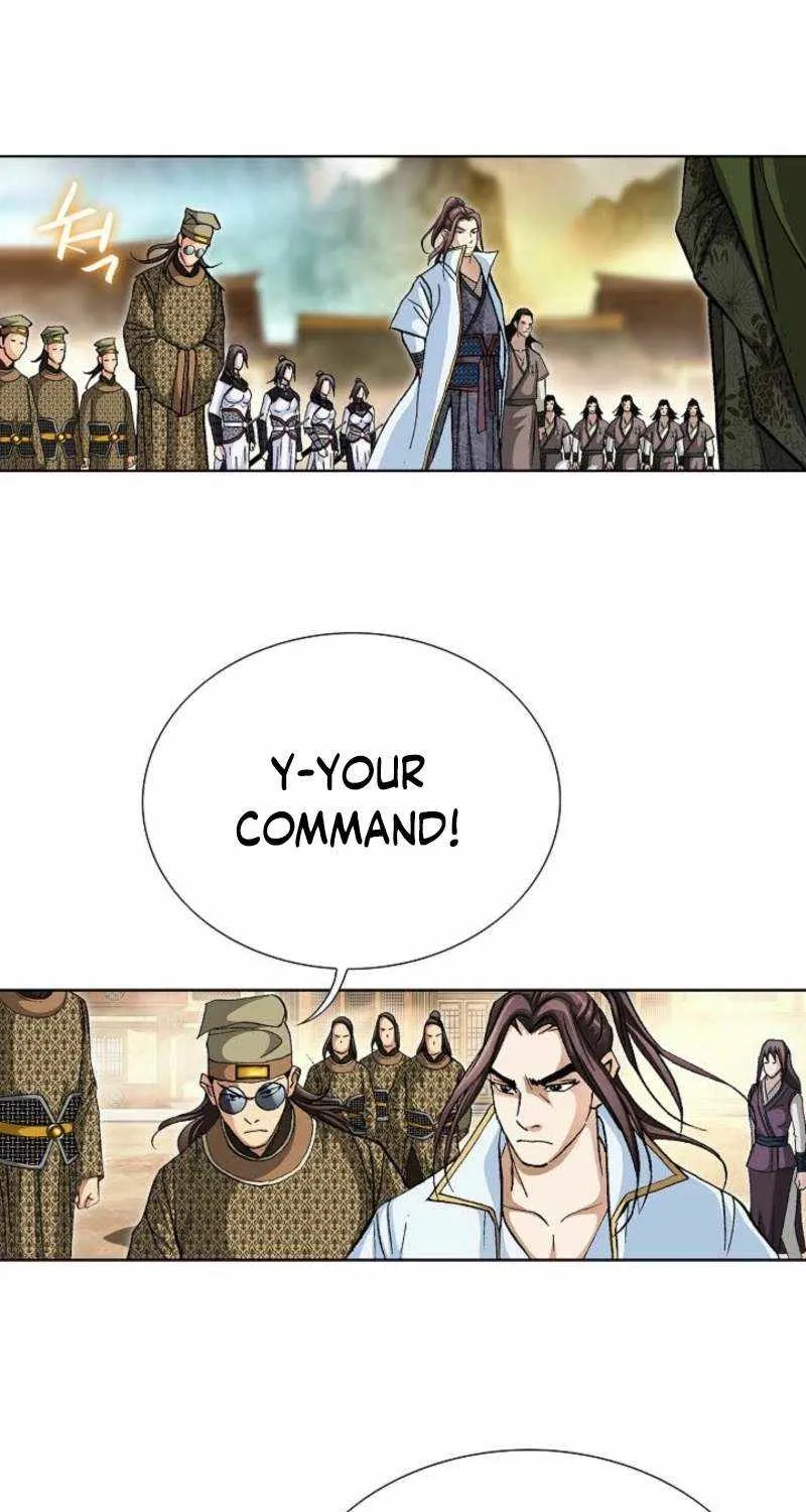 Chapter 77 — page 71