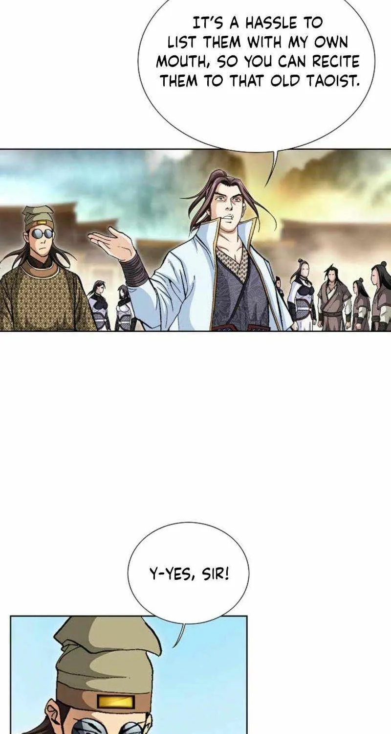 Chapter 77 — page 72