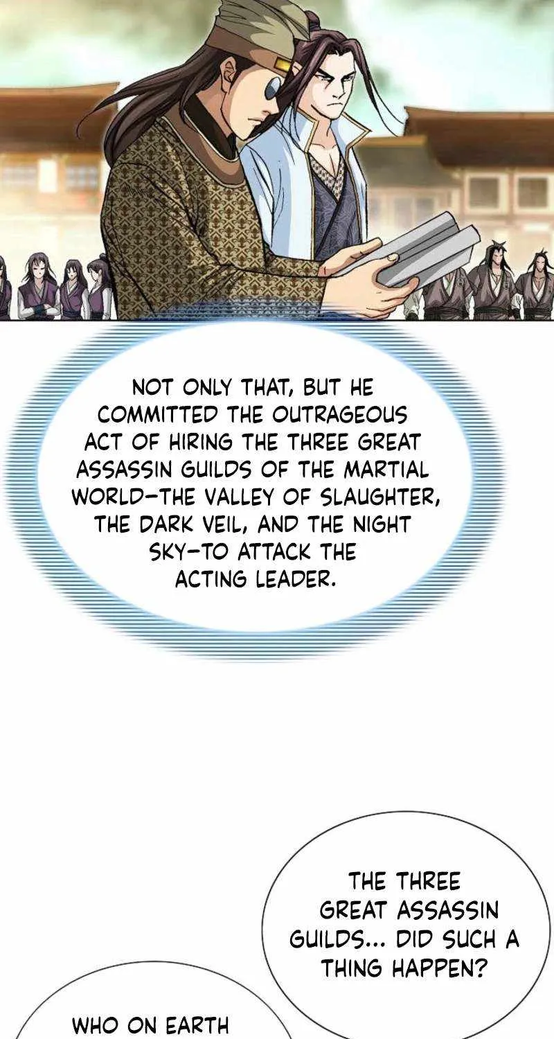 Chapter 77 — page 78