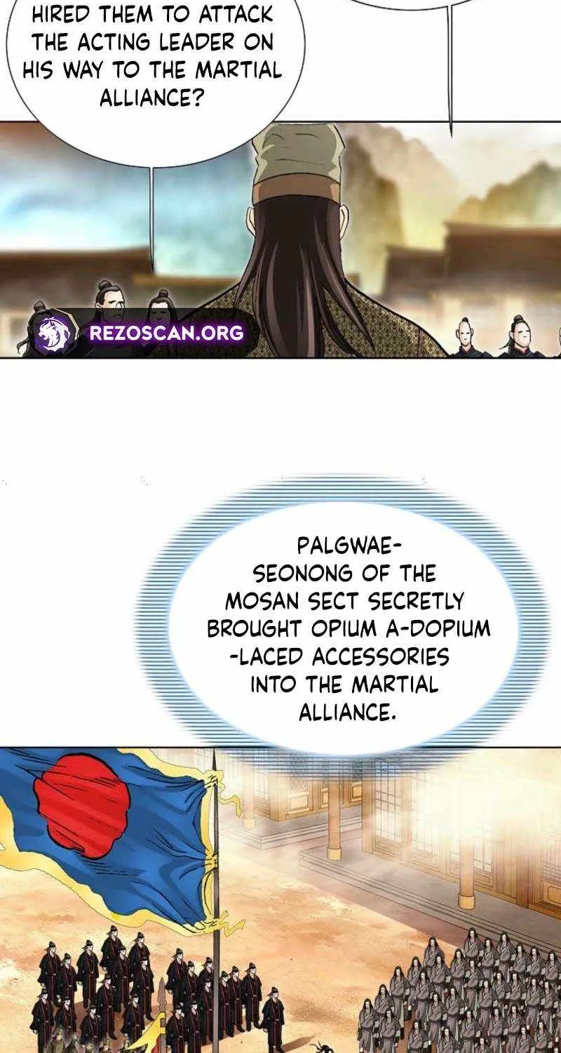 Chapter 77 — page 79