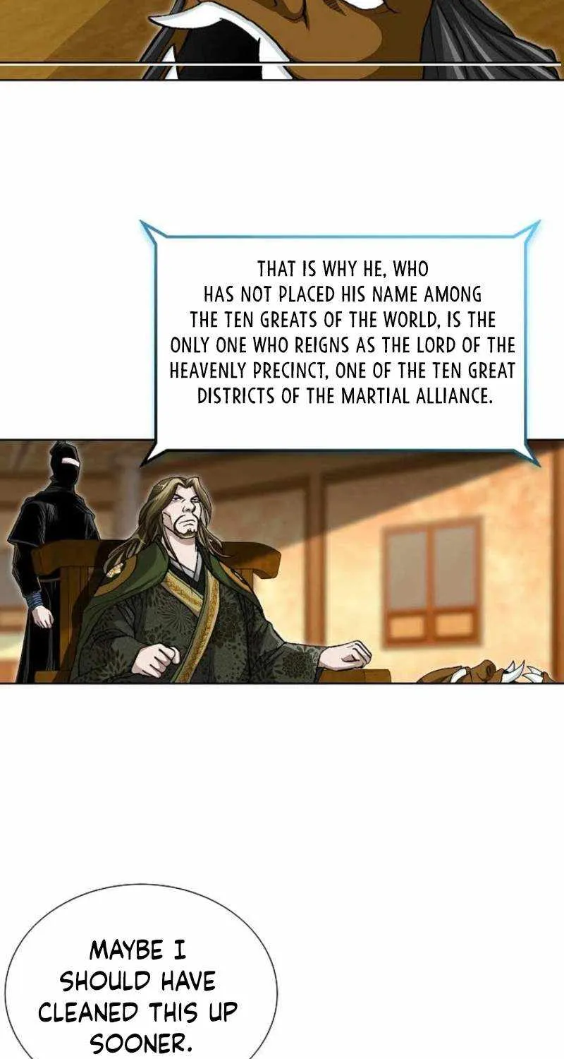 Chapter 77 — page 8