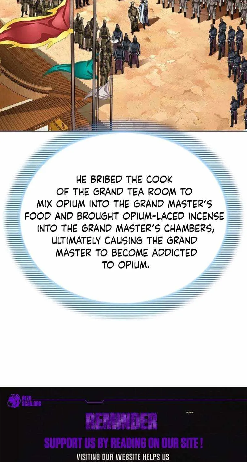 Chapter 77 — page 80