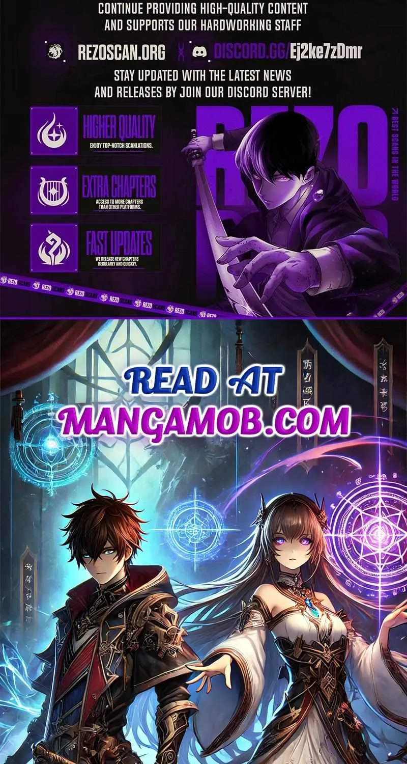 Chapter 77 — page 81