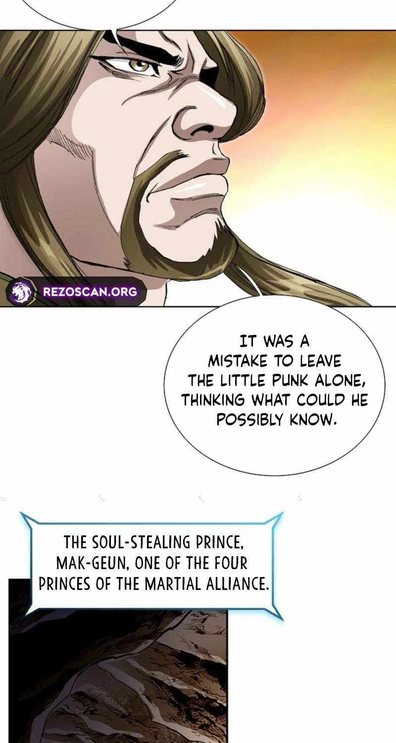 Chapter 77 — page 9