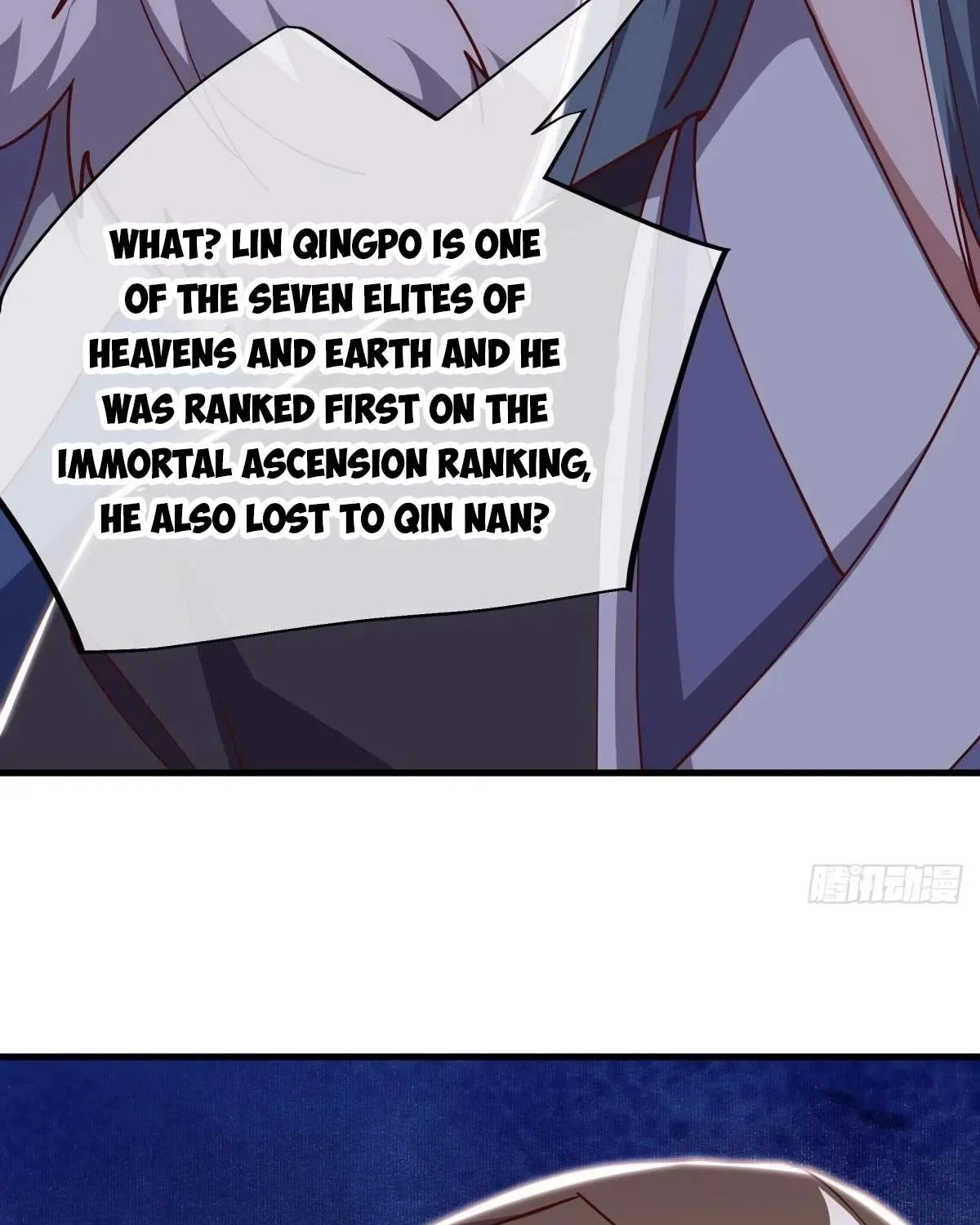 Chapter 761 — page 103