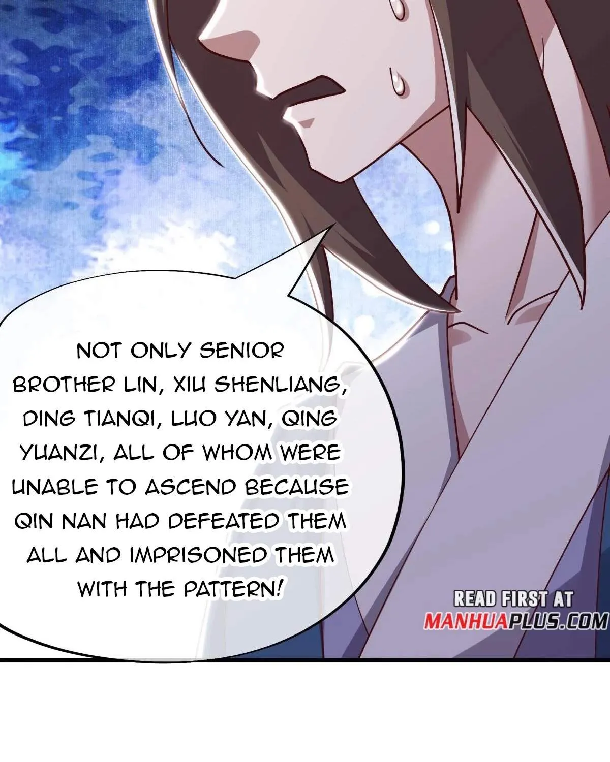 Chapter 761 — page 105
