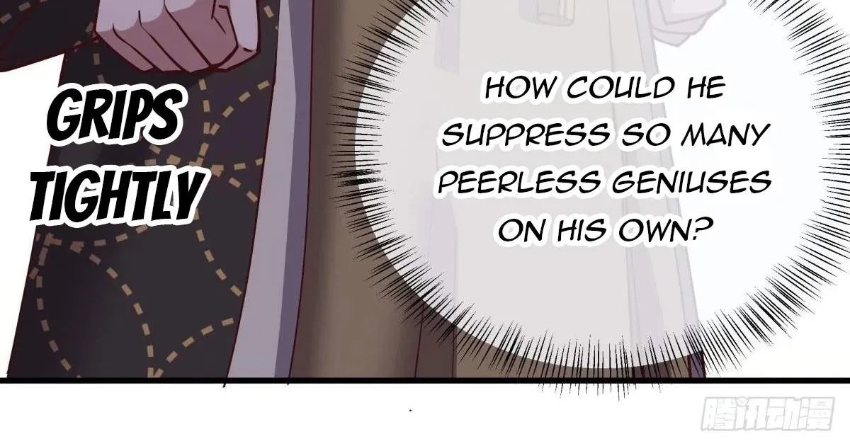 Chapter 761 — page 108