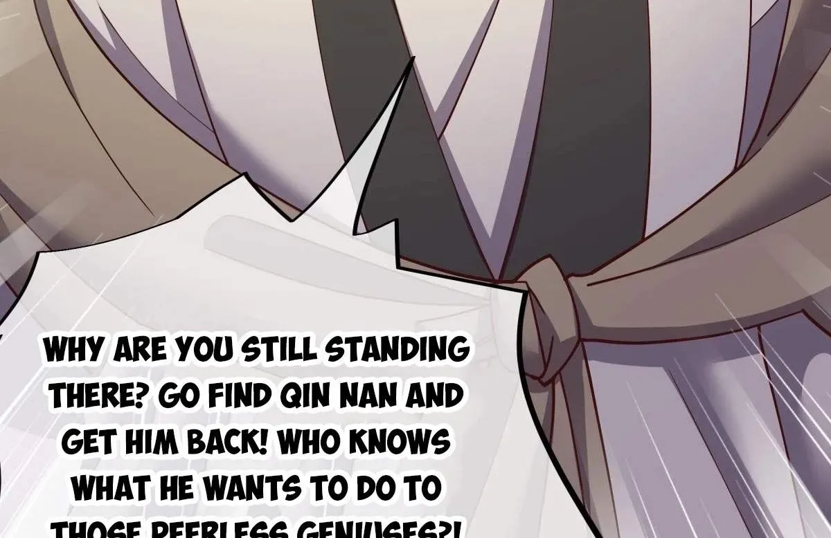 Chapter 761 — page 110
